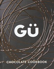 G? Chocolate Cookbook - GU