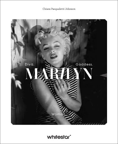 Marilyn monroe diva woman - monroe:, diva.