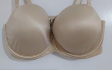 Ultimo Multiway Women’s