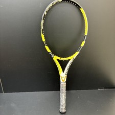 Babolat AeroPro Drive Tennis