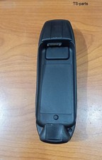 NEW GENUINE BMW 84210414305