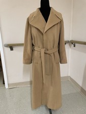 Vintage 100% CASHMERE WRAP