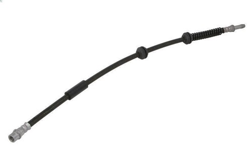 Brake hose ate 5113 - hose, 24.5113-0552.3