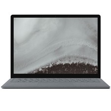Microsoft Surface Laptop 5 13"