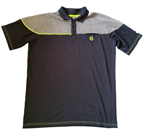 Sunderland scotland mens - of,