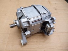 Bosch Neff Siemens Washing