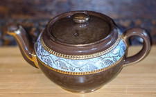 Beautiful Vintage Sadler