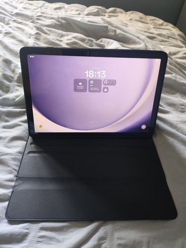 Samsung galaxy tab - samsung, 11"