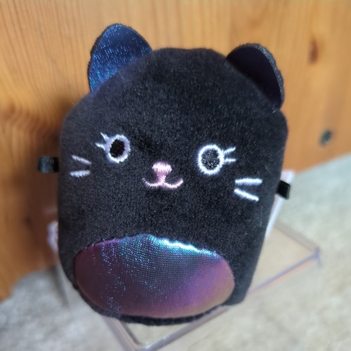 Halloween squishmallows kyra - squishmallows,