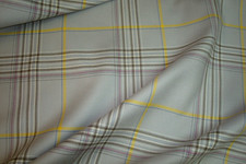 1 of 5 yds Maharam Fabric 100%
