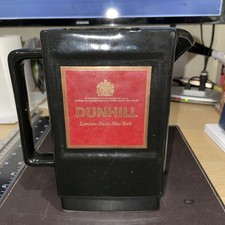 Dunhill cigarette's  large