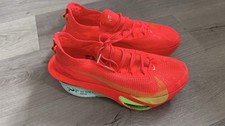 Nike Air Zoom Alphafly Next%3