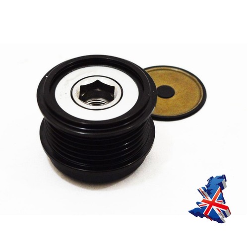 For ford transit - ecoblue, new