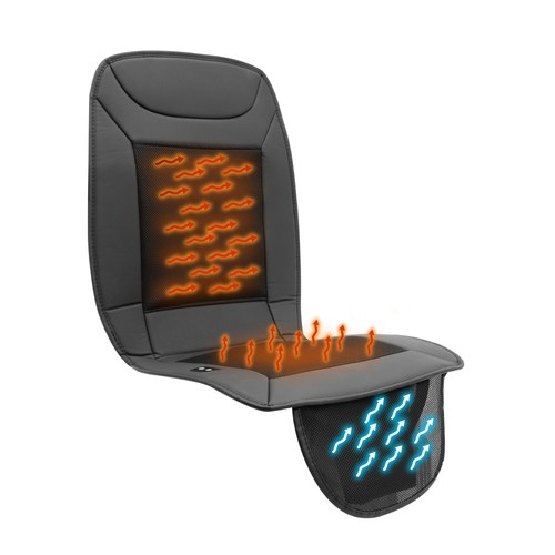12v heating cooling car seat - heating, &