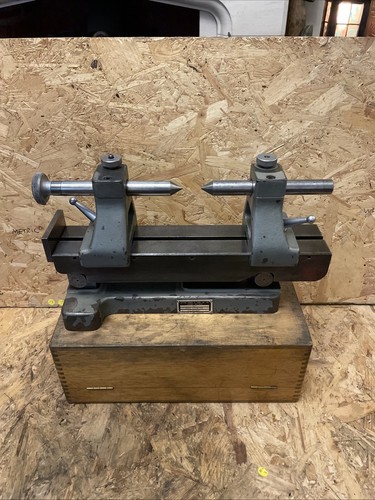 Pitter gauge tool - gauge,