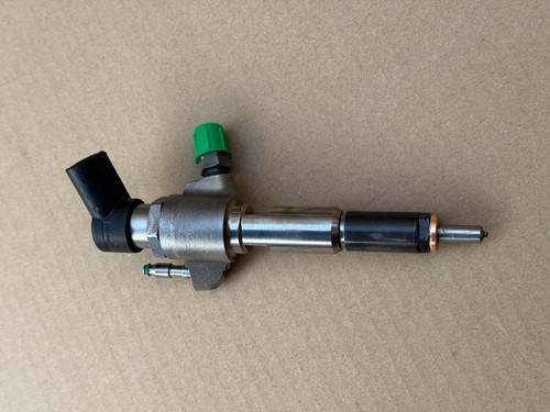 Volvo v40 injector - v40,