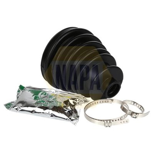 Napa drive shaft bellow wheel - bellow,