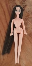 Vintage 1970 Topper Dawn Hong