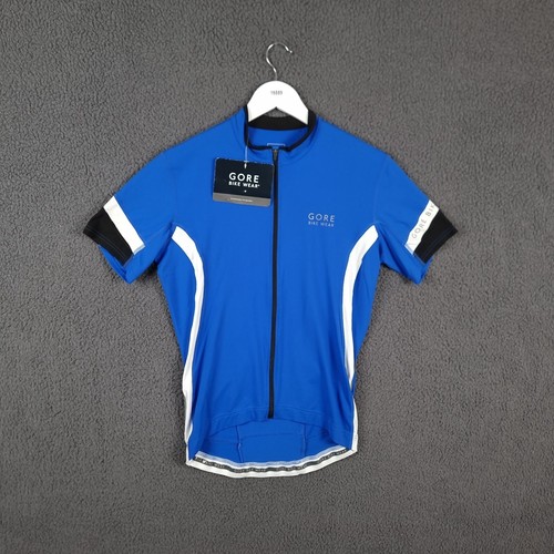 Gore bike wear cycling - wear, jersey