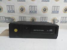 LEXUS RX SERIES RX300