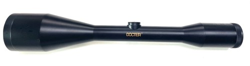 Spare rifle scope docter 8x56 - docter,