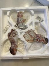 Heaven’s Little Angels by DONA GELSINGER (15th Edition)