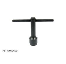 Hiretech HT7 Edging Sander