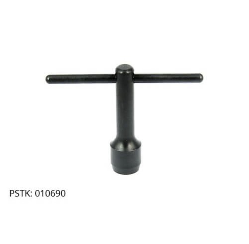 Hiretech ht7 edging sander - hiretech,