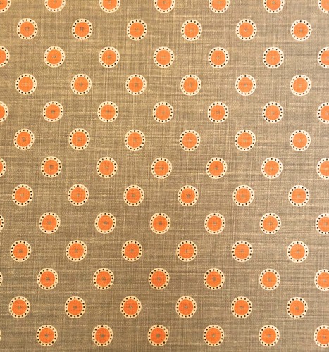 Vanessa arbuthnott pretty - vanessa,