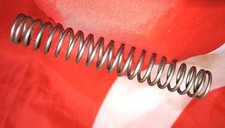 NOS ROVER P5 3 LITRE ALL