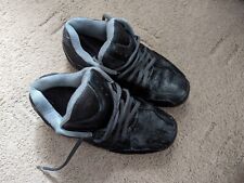 Oakley Go Kart 2.0 Vintage Training Shoe