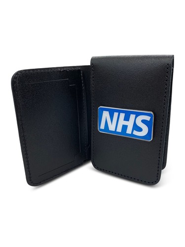 Nhs with single sided - nhs,