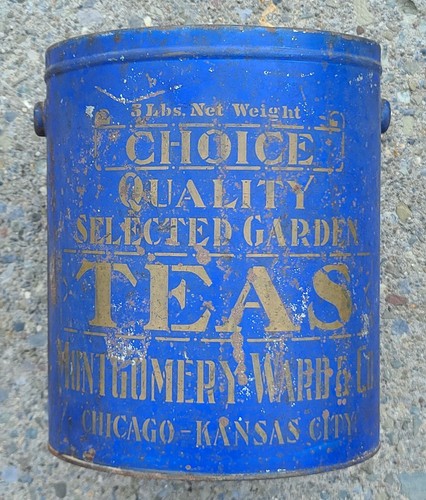 Rare antique vintage - antique,