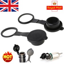 🔥 Universal Car Cigarette