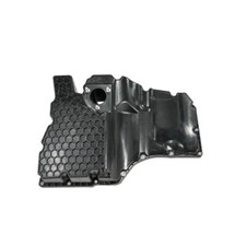 Oil Pan for VW 2.0 TFSI 35