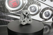 NEW Genuine Smart Fortwo (451)