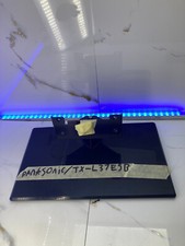 STAND FOR 37" PANASONIC