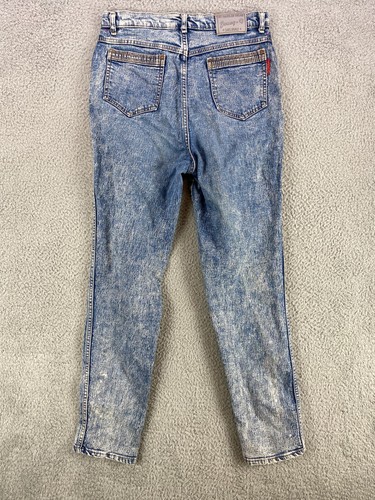 Jonny jeans woman - jeans, 31