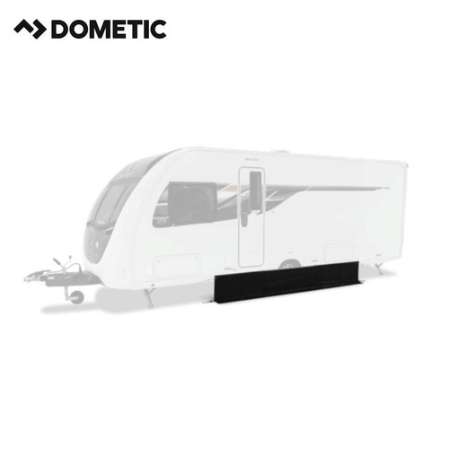 Dometic dual fix - dometic,