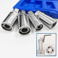 Stud Extractor kit 6 8 10 12mm