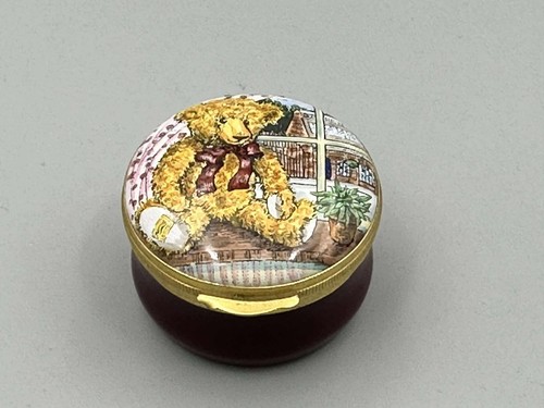 Royal doulton merrythought - doulton,