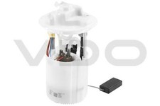 NEW GENUINE VDO A2C53088100Z