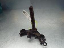 Honda XL250 Motorsport Bottom Yoke & Steering Stem 