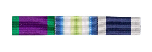 General service 1962 - general,