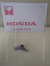 HONDA XL250R XLR250L 1986-1996