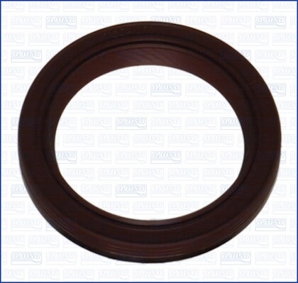 Ajusa 15055200 shaft seal - shaft,