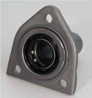 20034710b corteco guide tube - corteco,