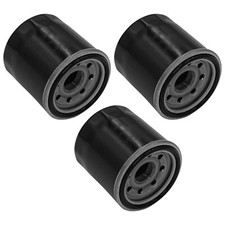 Caltric M806418 Engine Oil