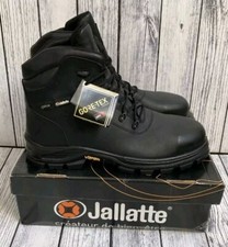 Jallatte Jalterre Gore-Tex