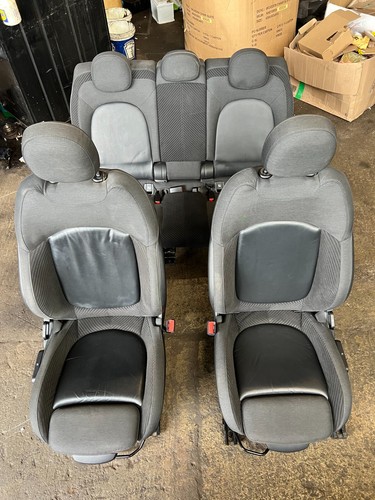 Bmw mini one cooper cord - bmw,